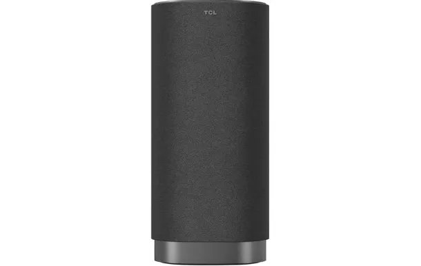 TCL Barre de son avec ca Z100